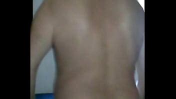 Mi Culo En Movimiento 6 Modelo Sexygay1960 XVIDEOS