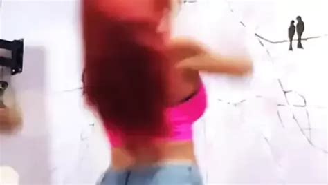 Gerv Deysi Araujo Free Free HD Porn E XHamster XHamster