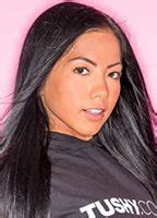 Naked Blair Williams In Paranormal Sexperiments