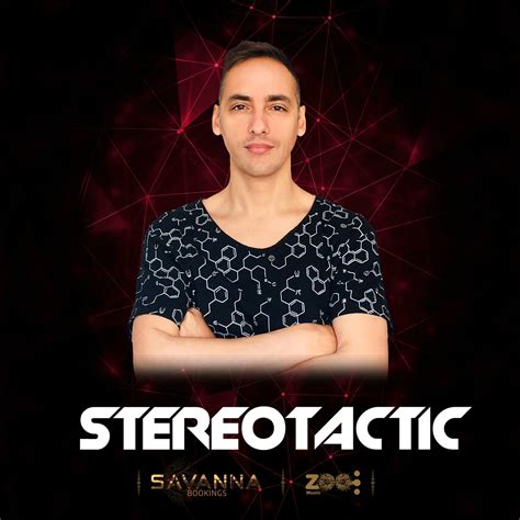 Savanna Bookings - 19 Photos - Dance & Night Club - Rua 11 Quadra 10 ...