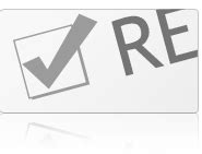 learning report   opt psychological tests  surveys  groups