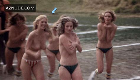 H O T S NUDE SCENES AZNude