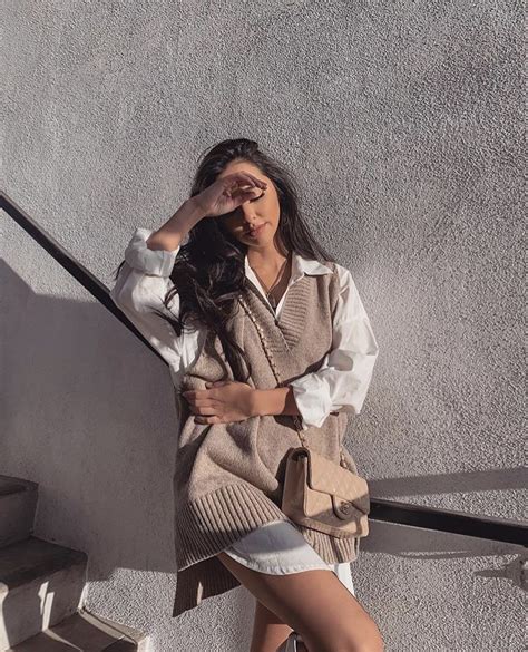 Nude Outfit Ideas For The Fantastic Fall StyleOwner