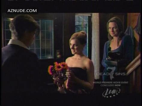 SEVEN DEADLY SINS NUDE SCENES AZNude