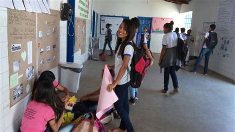 Colegio Coração De Estudante - Colegio Coração De Estudante - RETOEDU