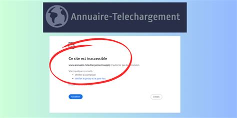 Wawacity quelle est la nouvelle adresse maj février 2025 Lecoindunet