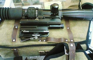 продам 1п59 "гиперон"