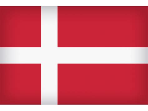 denmark large flag previous png transparent image freepngdesigncom