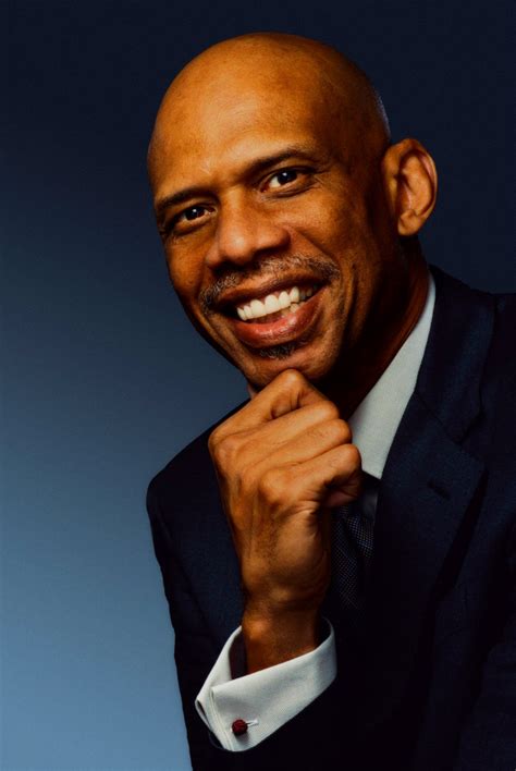Black Kudos • Kareem Abdul-Jabbar Kareem Abdul-Jabbar (born...