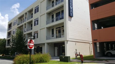 Ocalas Historic Downtown Square