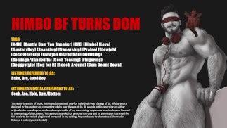 音频 阿尔法丈夫用精液填满你 Pornhub Gay