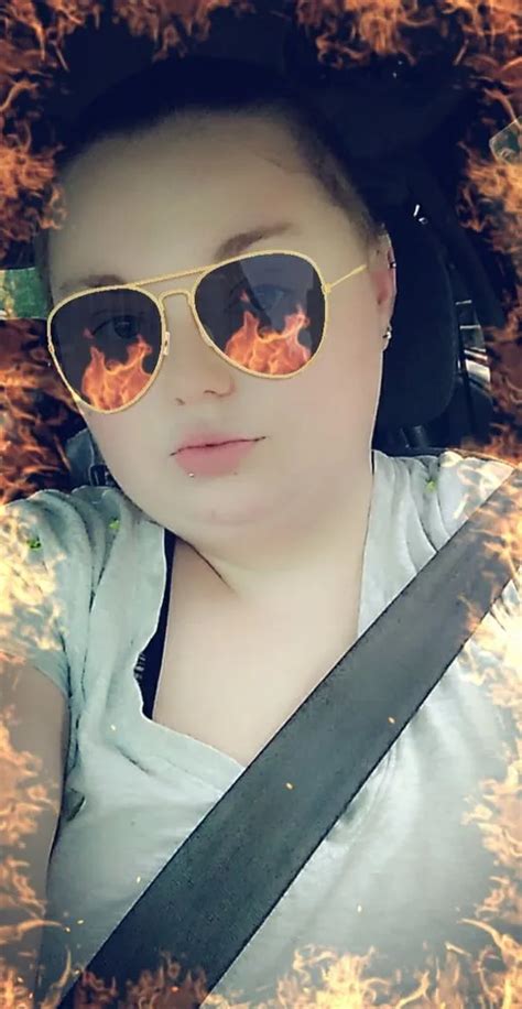 Got My Nipples Pierced Nude Pics Xhamster