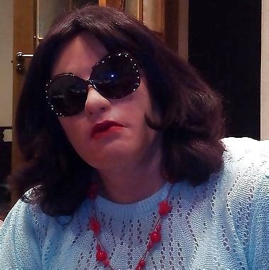 Crossdress Pussy Shemale Mature HD Porn Video 59 XHamster