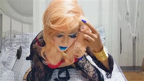 Shemale Pornstar Niclo Ladyboy Ladyboy Porn XHamster