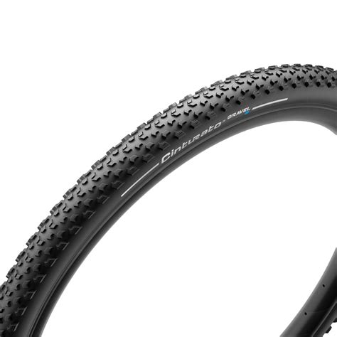 Opona Pirelli Cinturato Gravel Soft Tlr Bike Rs