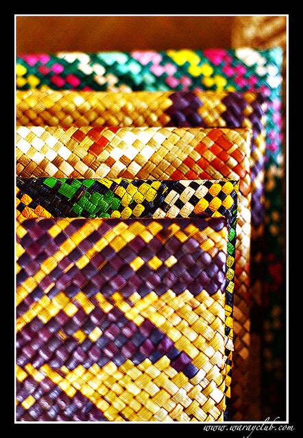 explore basey basey   longest mat  banig   world