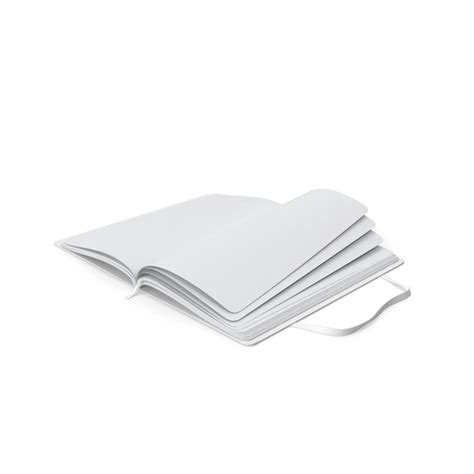Notebook Png Images And Psds For Download Pixelsquid
