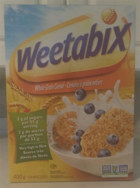 Cereals Postcode at Tayla Hunter blog