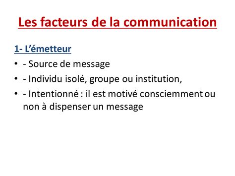 Solution Schema De Communication De Jakobson Studypool