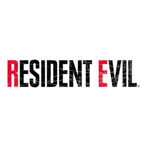 Resident Evil Tier List Community Rankings Tiermaker