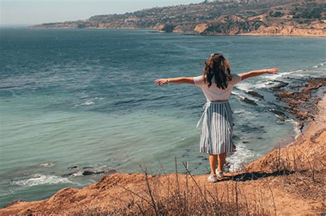 Naked Divorce Transformed My Life Naked Divorce