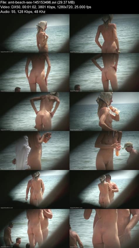 Voyeur Beach Girls Sex Blowjob Nude Girls Girls Bath Change Clothes In Lockers Room Page