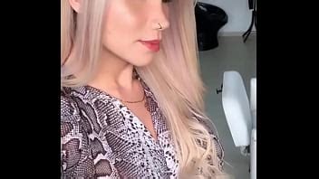 Stories Mar O Instagram Agathaliraofficial Xvideos