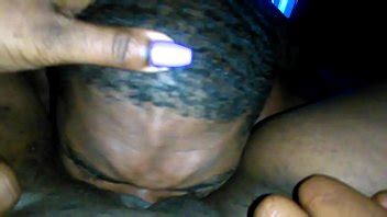 Got His Face Deep XVIDEOS