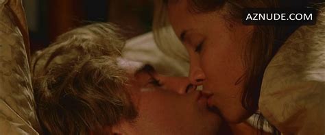 MICHAEL MICHELE Nude AZNude