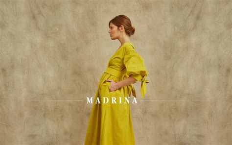 Colour Nude Vestidos De Novia Y De Fiesta