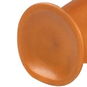 Amazon Butt Plug Anal Training Kit With Strong Suction Cup