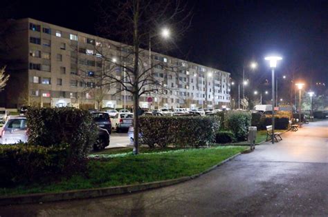 dijon le prefet franck robine entend pourrir le business de la