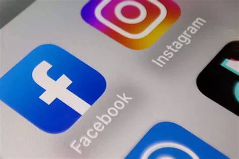 Instagram Dan Facebook Hadirkan Fitur NFT Di AS Indozone Tech