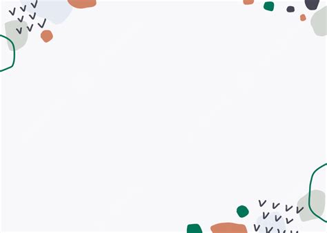 Minimalist Abstract Background Portfolio Wallpaper Editors Choice
