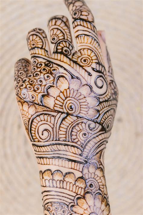 Details More Than 76 Mehndi Design Images Photos Super Hot Seven Edu Vn