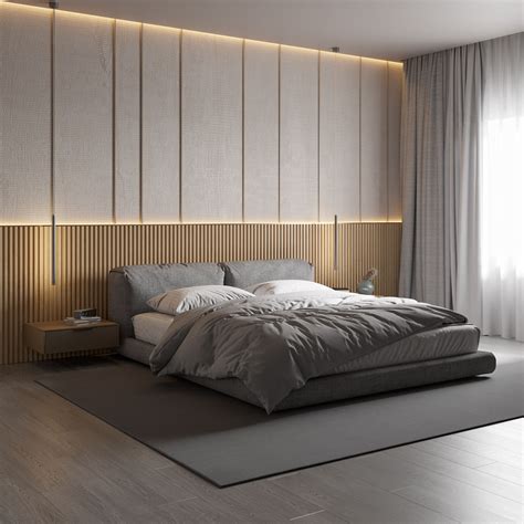 Ryeené - The Ultimate Comfort Bed