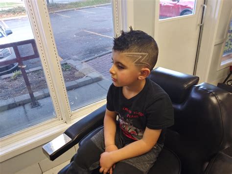 Gallery – Royal Barber shop