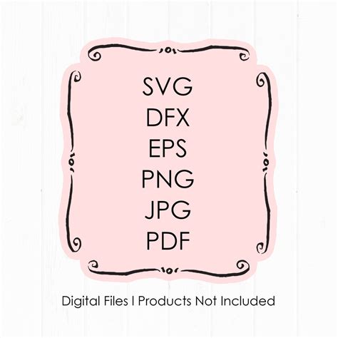 One Groovy Babe SVG Groovy Shirt SVG Png Cutting Files For Etsy