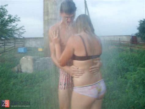 Youthfull Fuck Fest Soiree ZB Porn