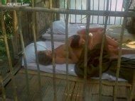 Marika Green Nude Pics Videos Sex Tape