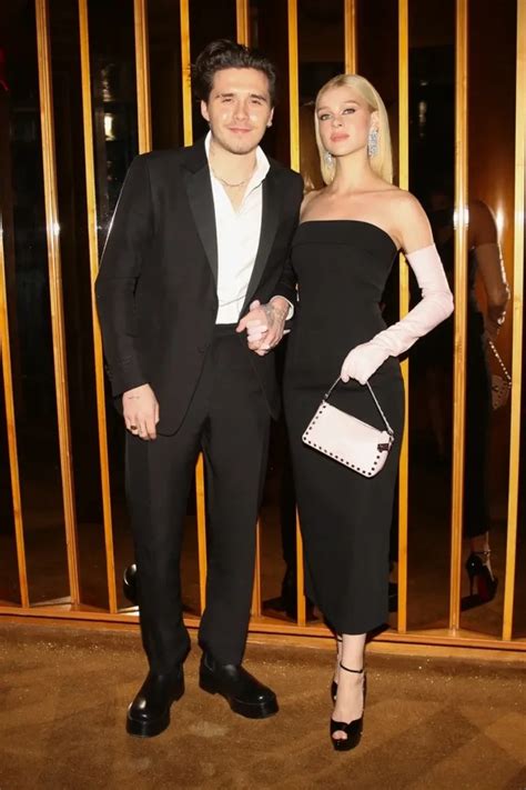 The Return Of The Met Gala