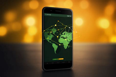 У «МегаФона» появился безлимит на сервисы Яндекса в роуминге