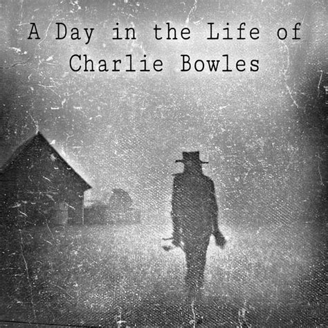 Tales from Haddonfield — a short story anthology : r/Halloweenmovies