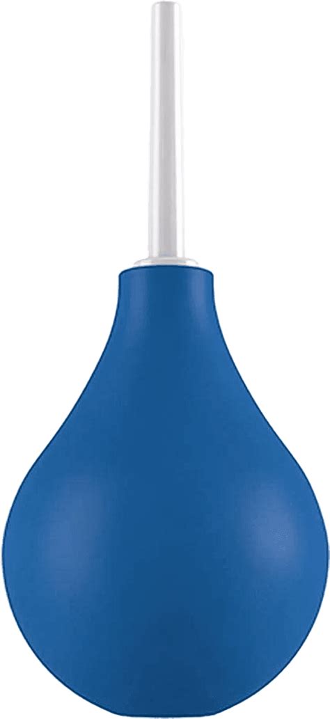 Ducha Anal Higienica 220 Ml YAFFA