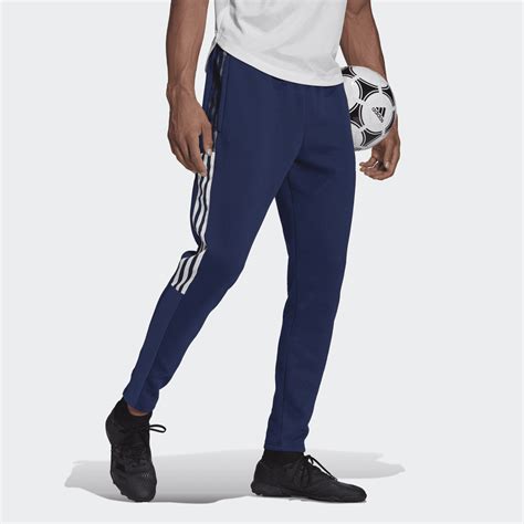 Adidas Tiro Sweat Pant Poobie Naidoos