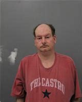 Andrew Milton Gladwell Sex Offender In Bluefield WV WV