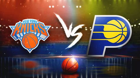 Knicks Vs Pacers Prediction Odds Pick How To Watch 12 30 2023