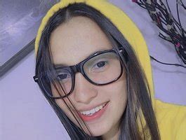 Elianconnor Offentliga Live Sex Chattar P Bongacams