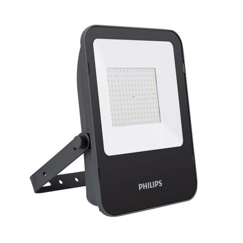 Schijnwerper Philips Ledinaire Mini Led W Ip Bvp G Ledkia