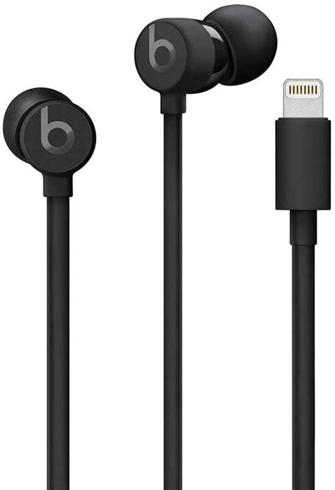 The 7 Best Wired iPhone Headphones With Lightning Cable